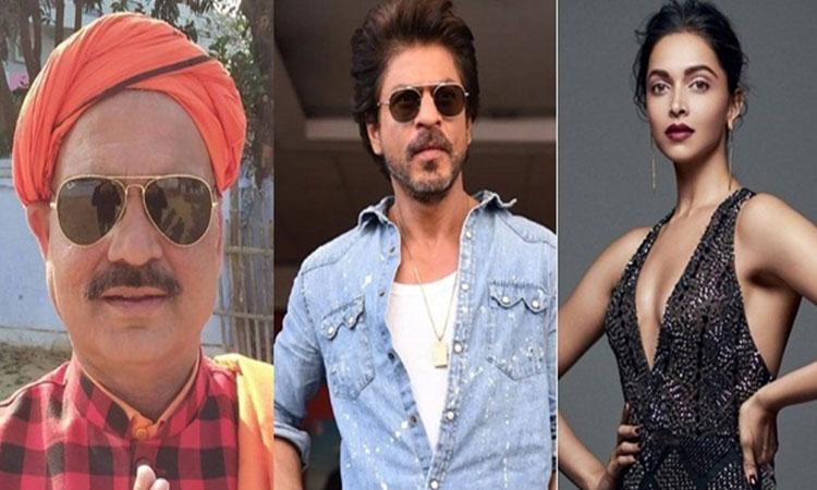 BJP-MLA-Deepika-SRK