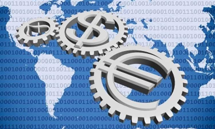 Global-economy