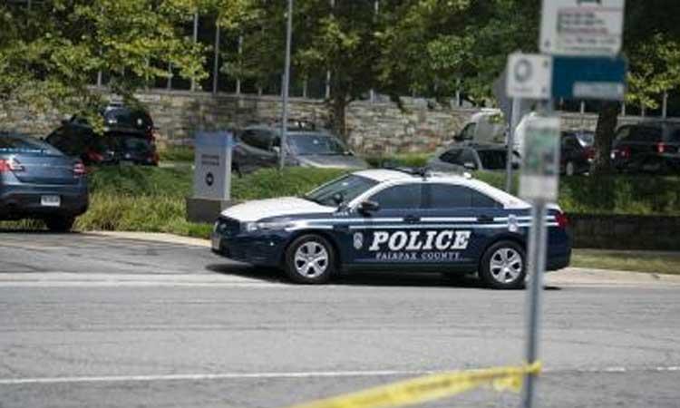 US-school-warned-multiple-times-about-boy-with-gun