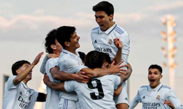 Madrid-derby-attraction-in-Copa-del-Rey