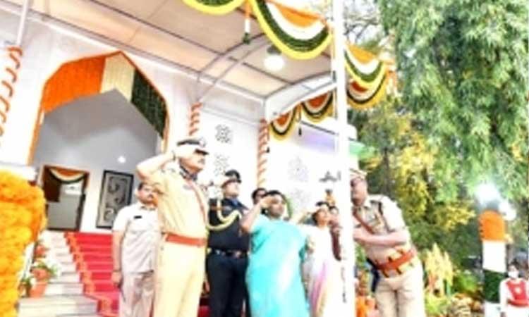 Republic-Day-2023