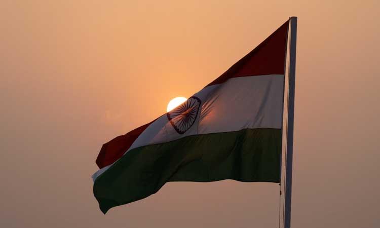 republic-day-2023