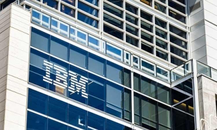 IBM-Layoff