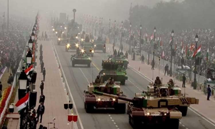 Republic-Day-2023