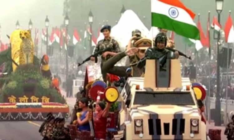 Republic-Day-2023