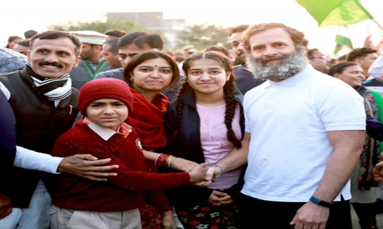Rahul-Gandhi