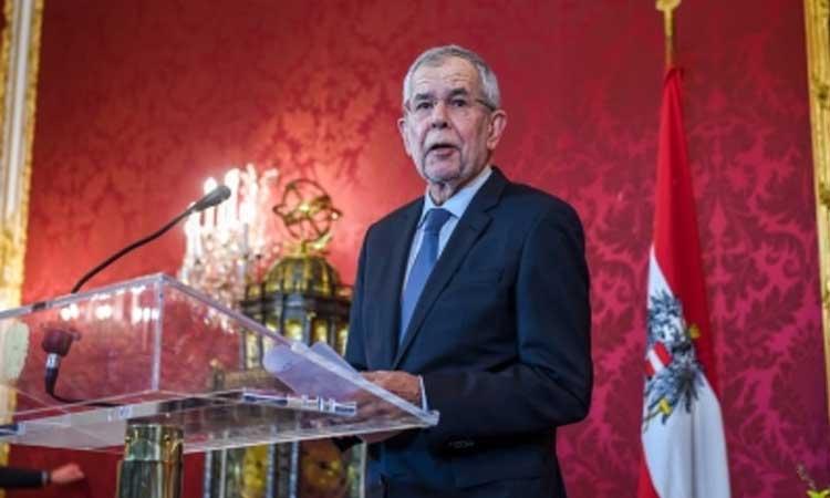 Alexander-Van-der-Bellen
