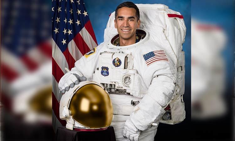 Indian-American-US-Astronaut-Raja-Chari