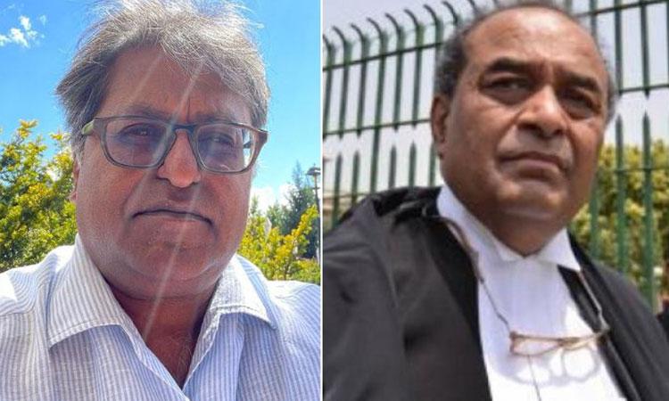 Mukul-Rohatgi-'rubbishes'-Instagram-threat-by-Lalit-Modi-post-later-disappear