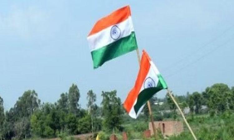UP-teacher-refuses-to-sing-national-anthem-probe-ordered