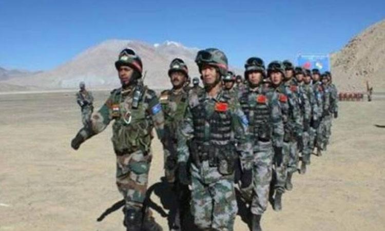 Ladakh-Police-warns-of-more-frequent-clashes-between-Indian-and-Chinese-armies-along-LAC-Report