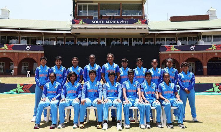 U19-Womens-T20-WC-India-breeze-into-final-with-eight-wicket-win-over-New-Zealand