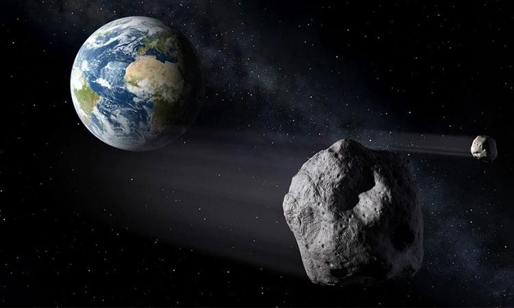 Earth-to-have-close-encounter-with-small-asteroid-this-week