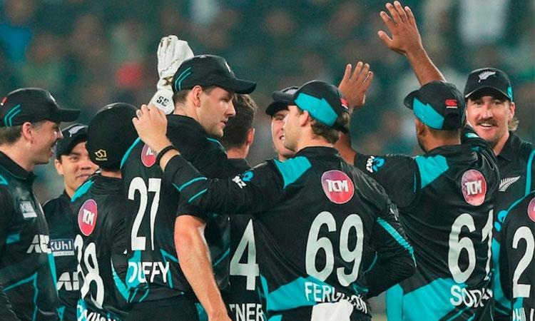 1st-T20I-Santner-leads-superb-spin-show-as-New-Zealand-beat-India-by-21-runs-take-1-0-lead-in-series