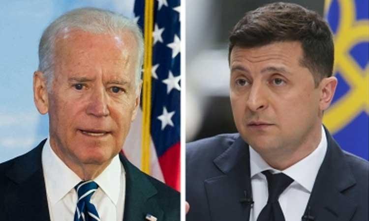 Joe-Biden-and-Volodymyr-Zelensky