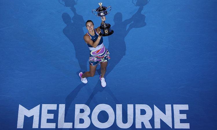 Sabalenka-overcomes-Rybakina-to-win-Australian-Open-first-Grand-Slam-title