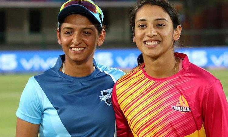 BCCI-invites-bids-for-Womens-Premier-League-title-sponsorship-rights-for-2023-2027