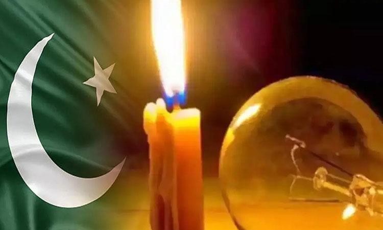 Supreme-Irony!-Pak-cant-feed-its-own-people-but-wants-Kashmir