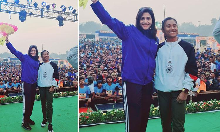 Khelo-India-offers-a-much-needed-platform-for-young-talent-Anju-Bobby-George