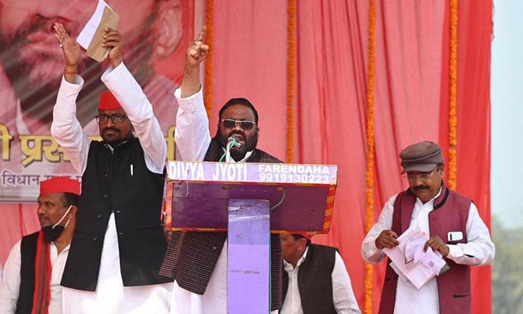 Samajwadi-Party-leader-Swami-Prasad-Maurya