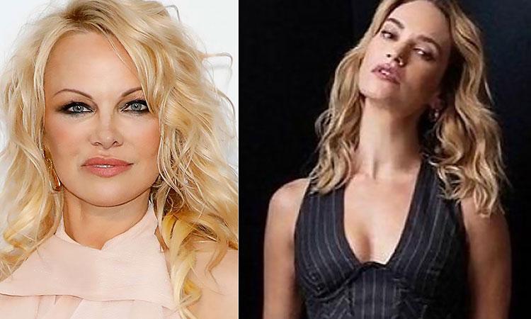 Pamela-Anderson-offers-reconciliation-to-Lily-James-over-'Pam-&-Tommy'