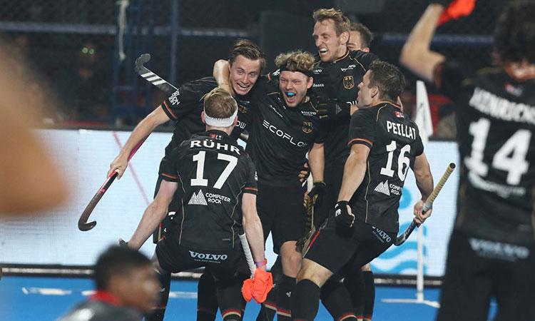 Hockey-World-Cup-2023-Germany-beat-Belgium-5-4-in-sudden-death-shoot-out-to-lift-title