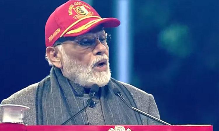 Prime-Minister-Narendra-Modi