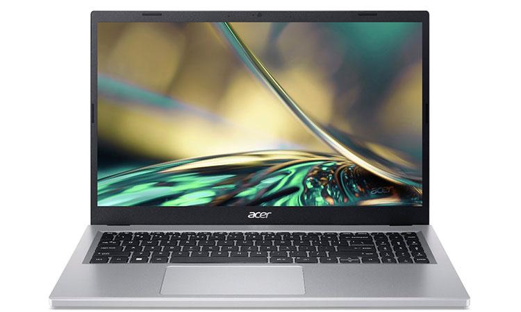 Acer-launches-new-laptop-with-AMD-Ryzen-7000-series-processor-in-India
