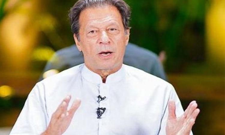 Imran-to-contest-all-33-seats-of-National-Assembly