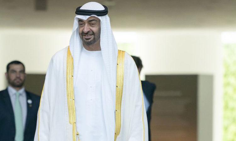 Sheikh-Mohammed-bin-Zayed-Al-Nahyan.