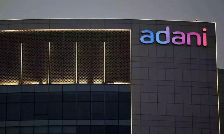 Abu-Dhabis-IHC-to-invest-$381-million-in-Adani-Enterprises-FPO