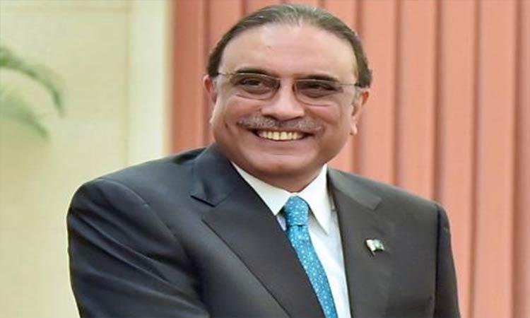 Asif-Ali-Zardari