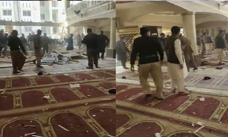 suicide-Pakistan-mosque