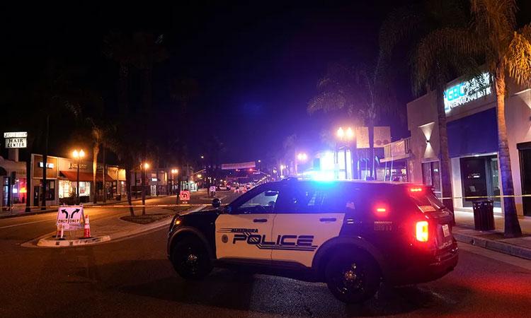 Ten-wounded-in-Florida-mass-shooting