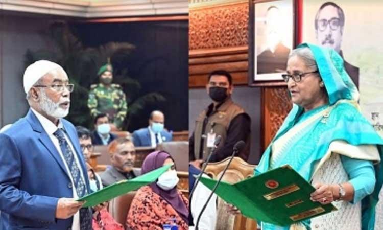 Sheikh-Hasina-and-Khaleda-Zia