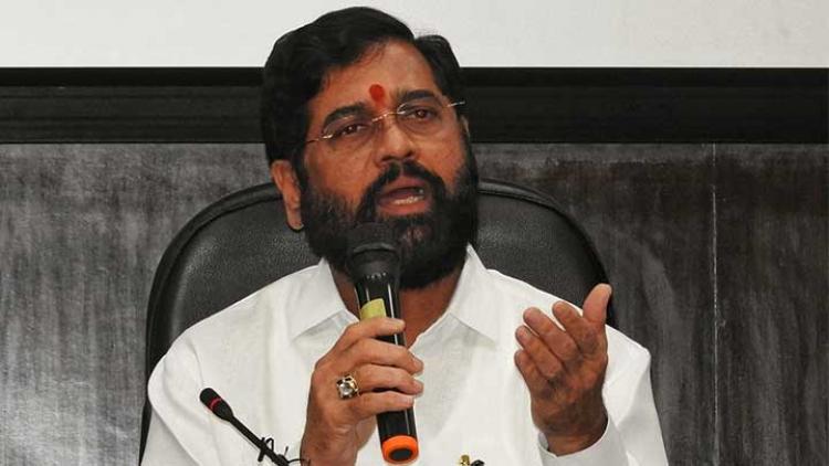 Eknath-Shinde
