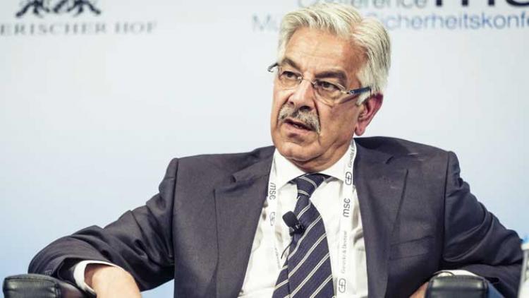 Pakistan-Defence-Minister-Khwaja-Asif