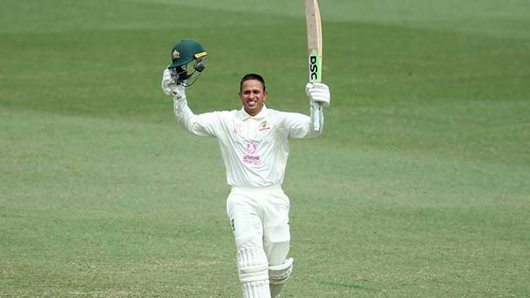 Ashes-I-dont-think-its-sunk-in-yet-says-Usman-Khawaja-on-twin-tons-in-Sydney