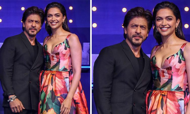 Shah-Rukh-Khan-and-Deepika-Padukone