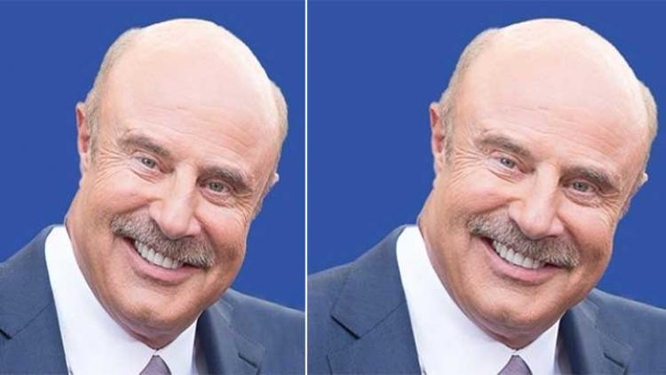 Dr-Phil-McGraw