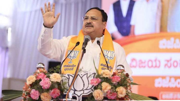 BJP-National-President-JP-Nadda