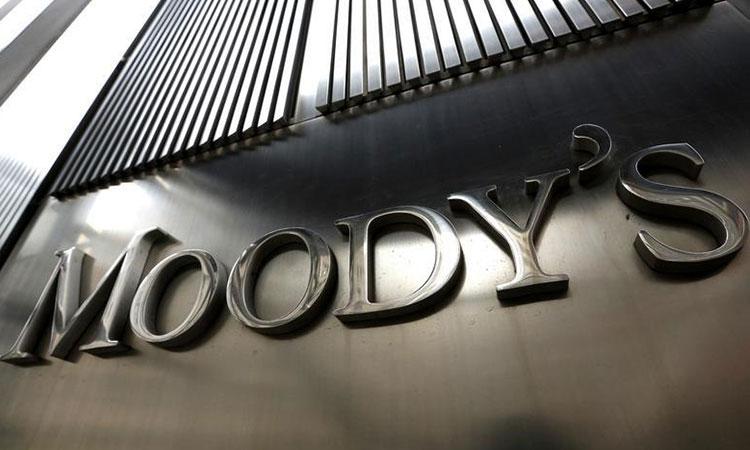 Global-ratings-agency-Moodys