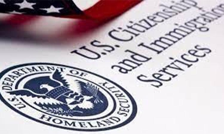 US-Citizenship-and-Immigration-Services