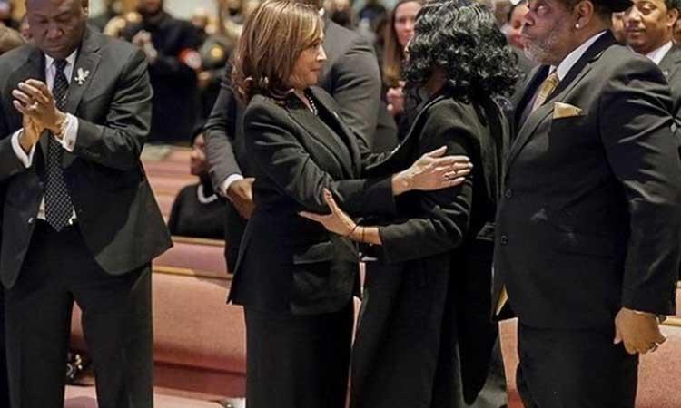 US-VP-Kamala-Harris-attends-Tyre-Nichols-funeral