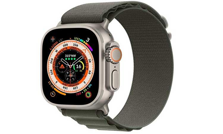 This-update-will-add-60-hrs-to-Apple-Watch-Ultra-battery