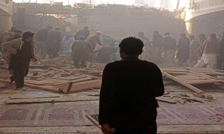 TTP-claims-responsibility-for-Peshawar-mosque-attack