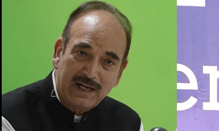 Ghulam-Nabi-Azad