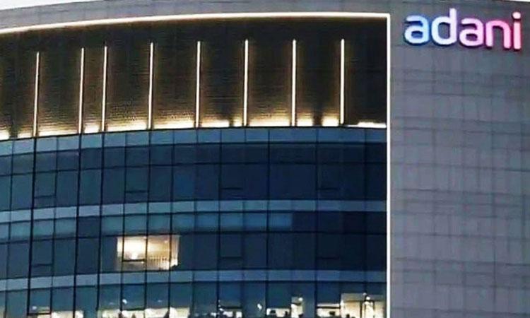 Adani-Group