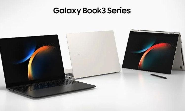 Samsung-Galaxy-Book3-Series
