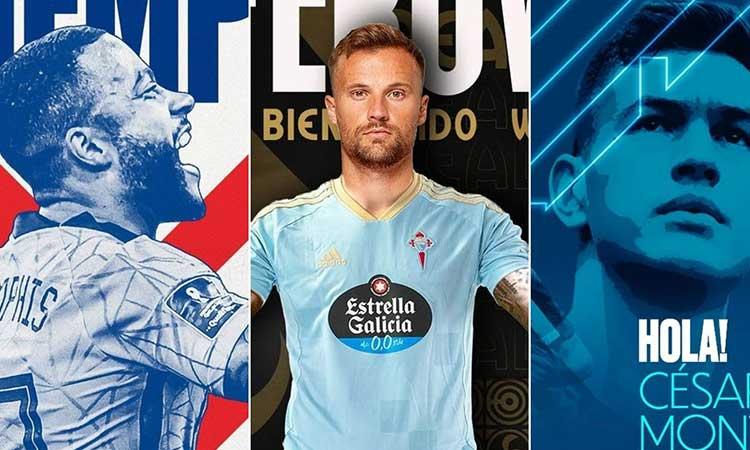 Five-eye-catching-signings-in-LaLiga-Santander-from-January-transfer-window